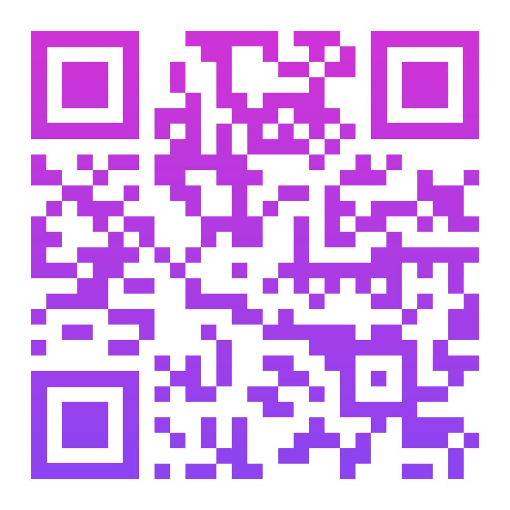 #1 Crypto Tycoon Game